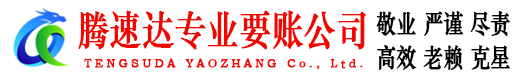 武昌要债公司